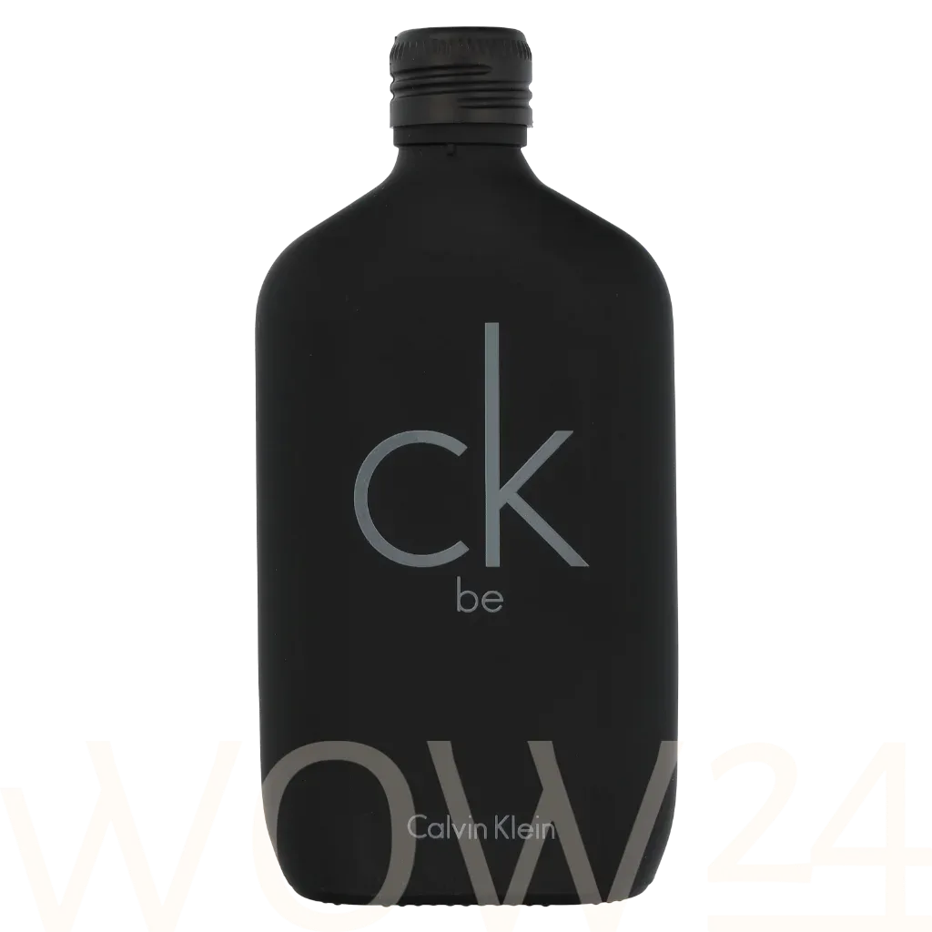 Calvin Klein CK Be thumbnail 5
