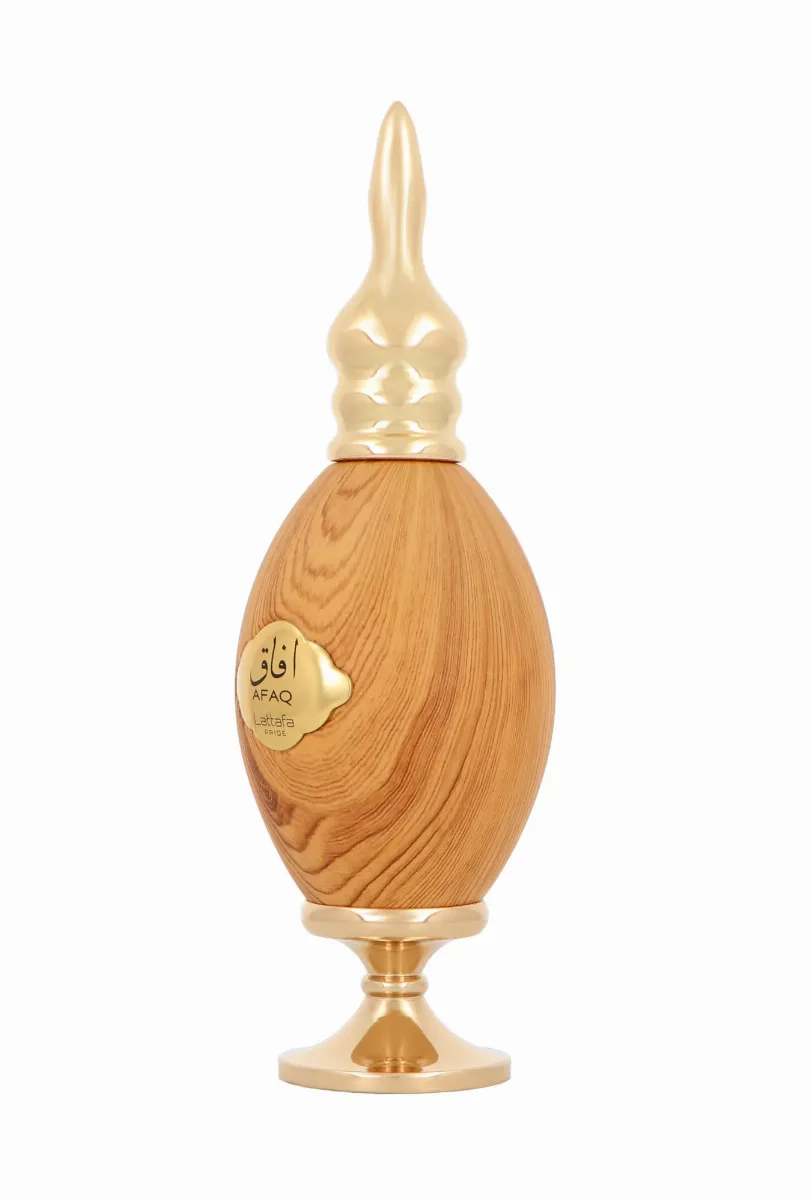 Lattafa perfumes Pride afaq thumbnail 7