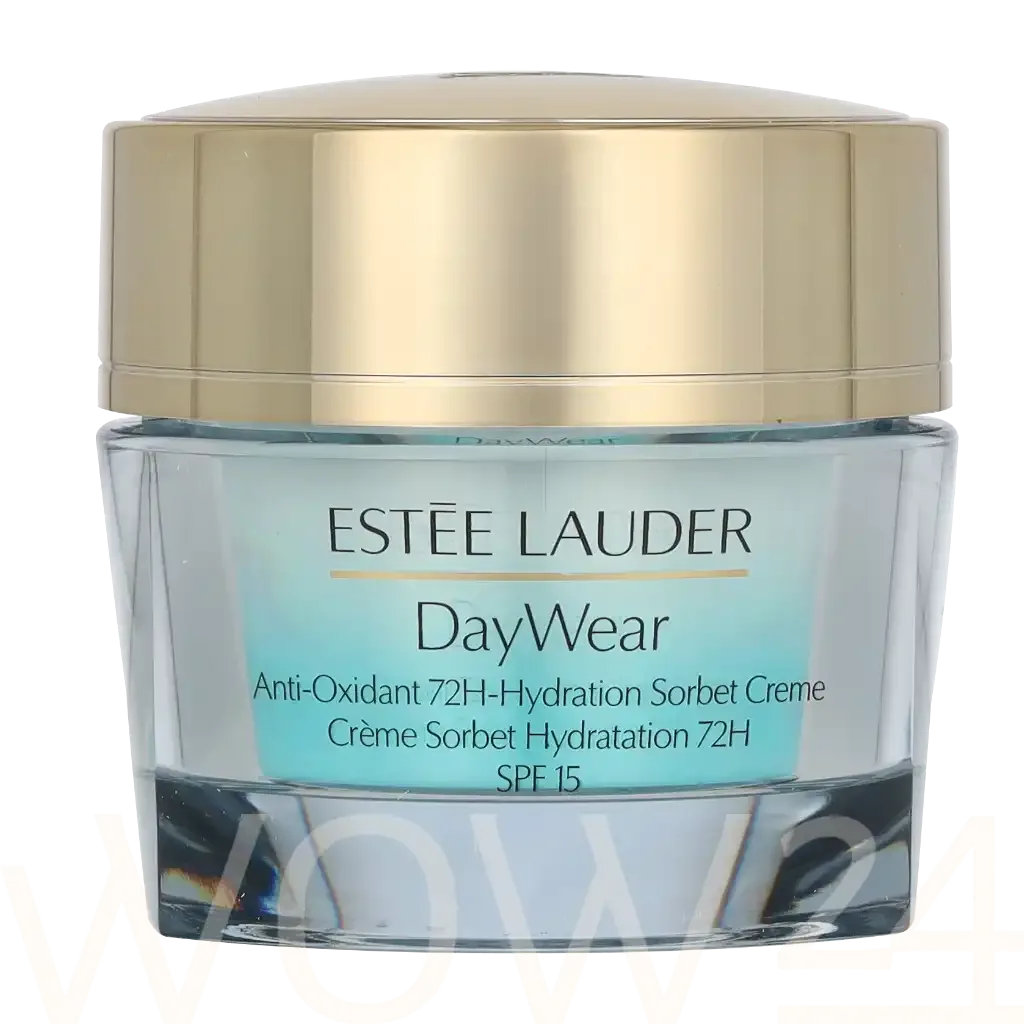 Esteé Lauder DayWear Anti-Oxidant 72H-Hydration thumbnail 5