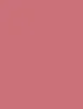 Maybelline Color Sensational thumbnail 2