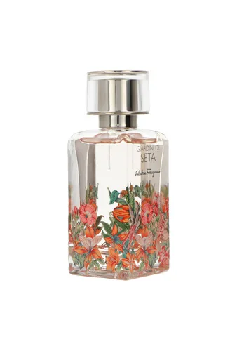 Ferragamo Giardini Di Seta thumbnail 8