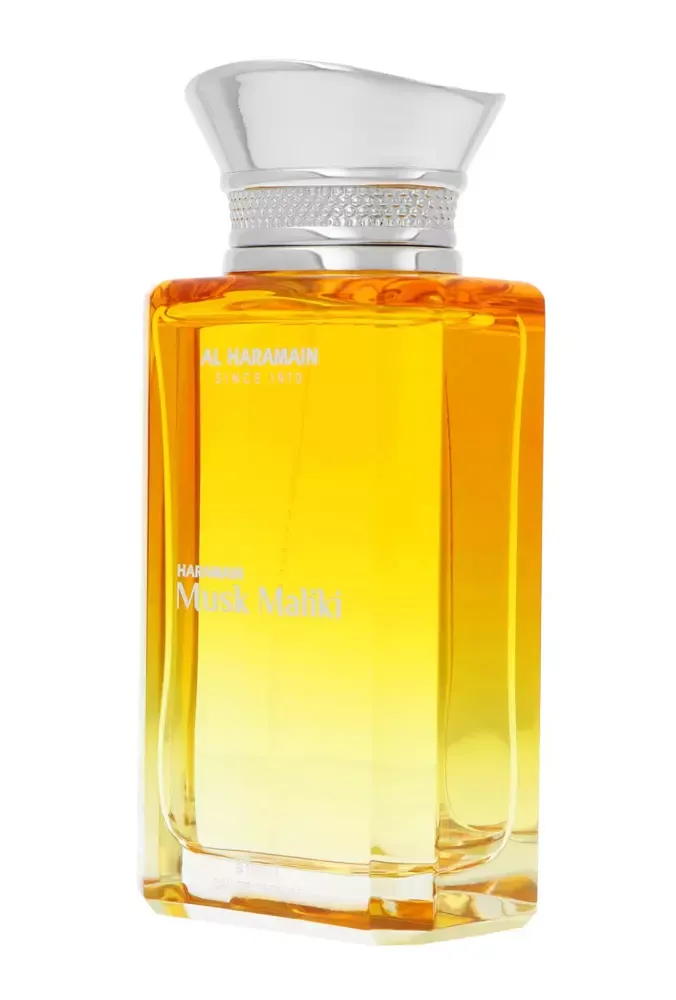Al Haramain Musk maliki thumbnail 6