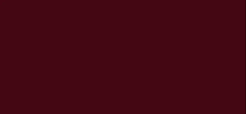 Sally Hansen Insta-Dri Opulence Quick-Drying Nail Polish 9.17 ml - 398 thumbnail 2