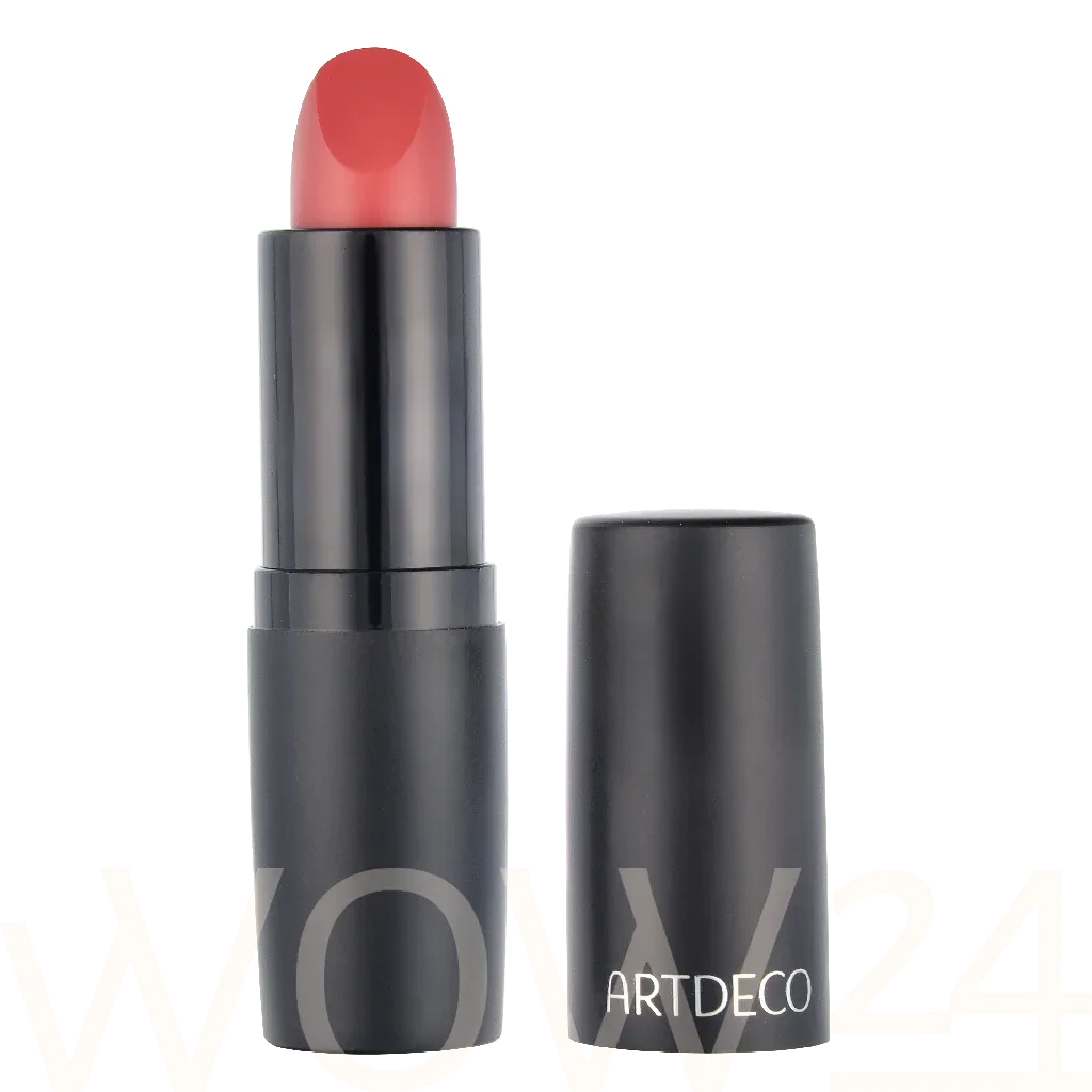Artdeco Artdeco Perfect Mat Lipstick thumbnail 5