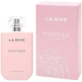 La Rive Poetique thumbnail 2