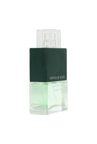 Armand Basi L`eau pour homme intense vetiver thumbnail 5