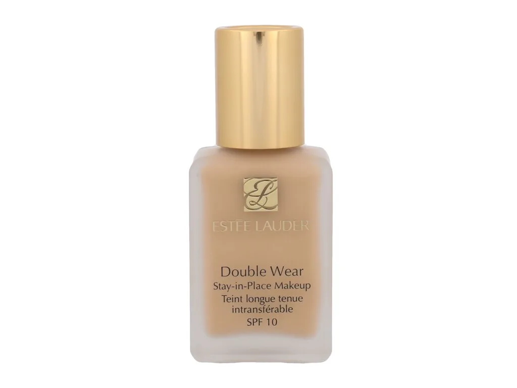 Esteé Lauder long-lasting makeup SPF 10 30 ml 1W2 Sand Double Wear Stay-in-Place thumbnail 6