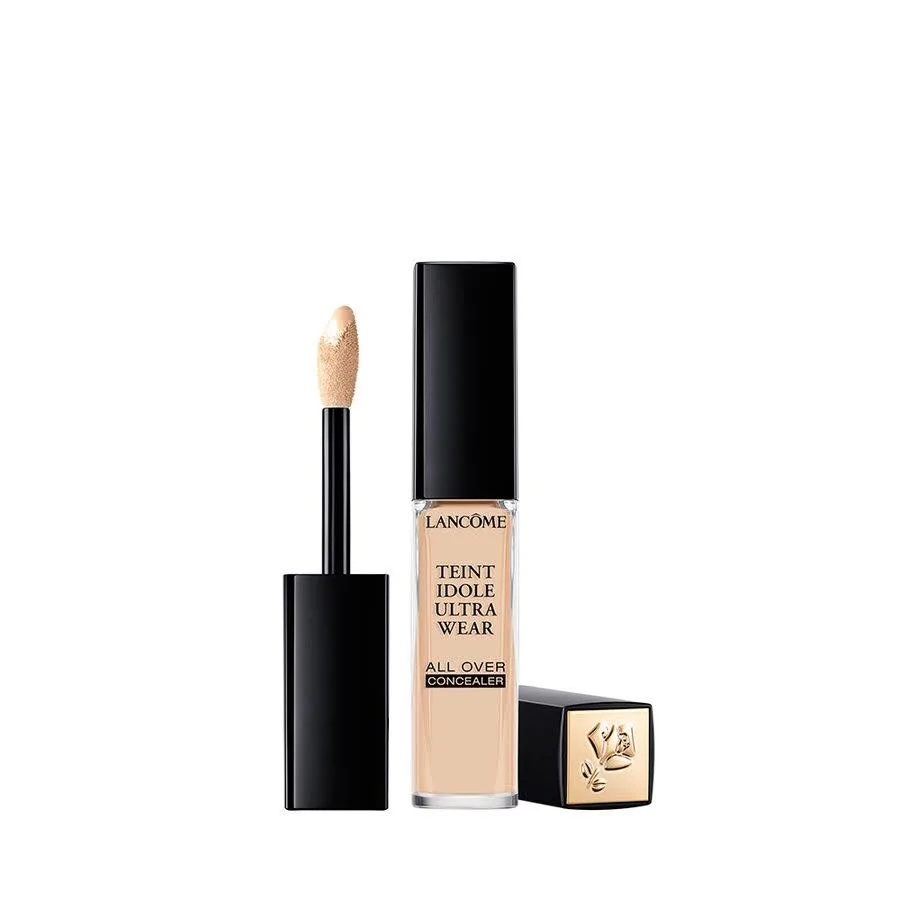 Lancome Teint Idole Ultra Wear All Over Concealer thumbnail 4