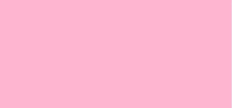 Holika Holika Tinted Milk Cream Blush 5 g - 03 Hey Bunny thumbnail 2