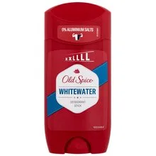 Old Spice deostick 50 ml Whitewater thumbnail 2