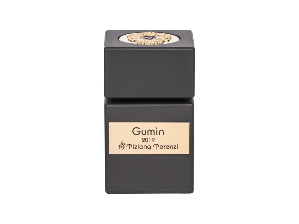 Tiziana Terenzi Anniversary Collection Gumin thumbnail 3