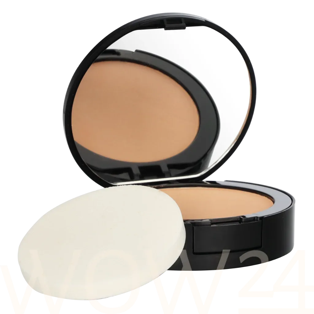 La Roche-Posay LRP Toleriane Teint Mineral Compact Powder SPF25 thumbnail 5
