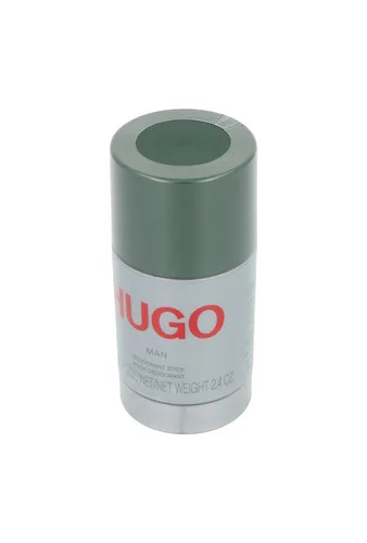 Hugo Boss Hugo man thumbnail 2