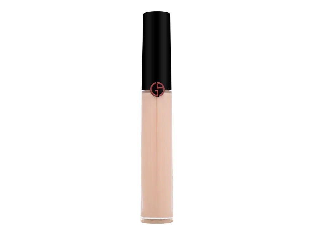 Power Fabric High Coverage Stretchable Concealer
