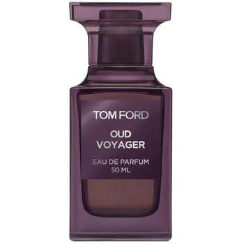 Tom Ford Private Blend Oud Voyager thumbnail 4