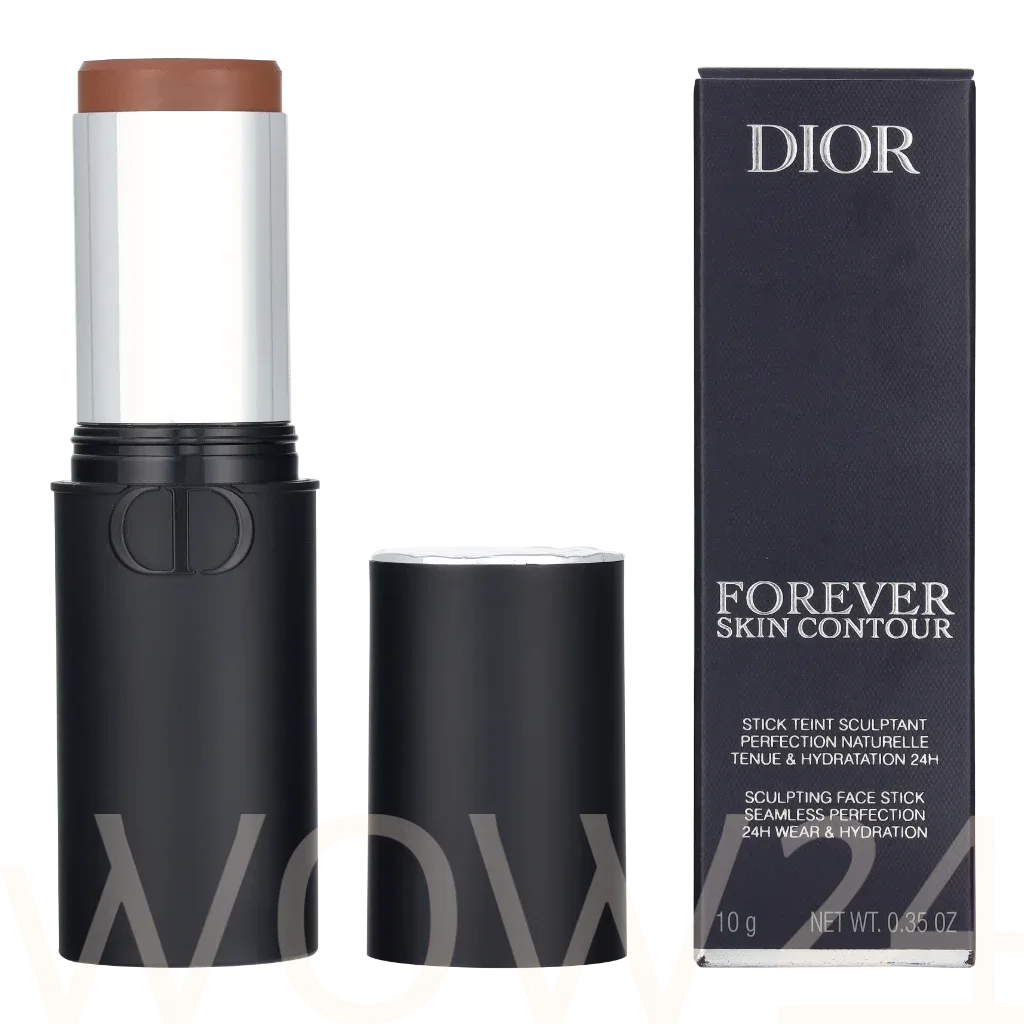Dior Dior Forever Skin Contour Stick thumbnail 4