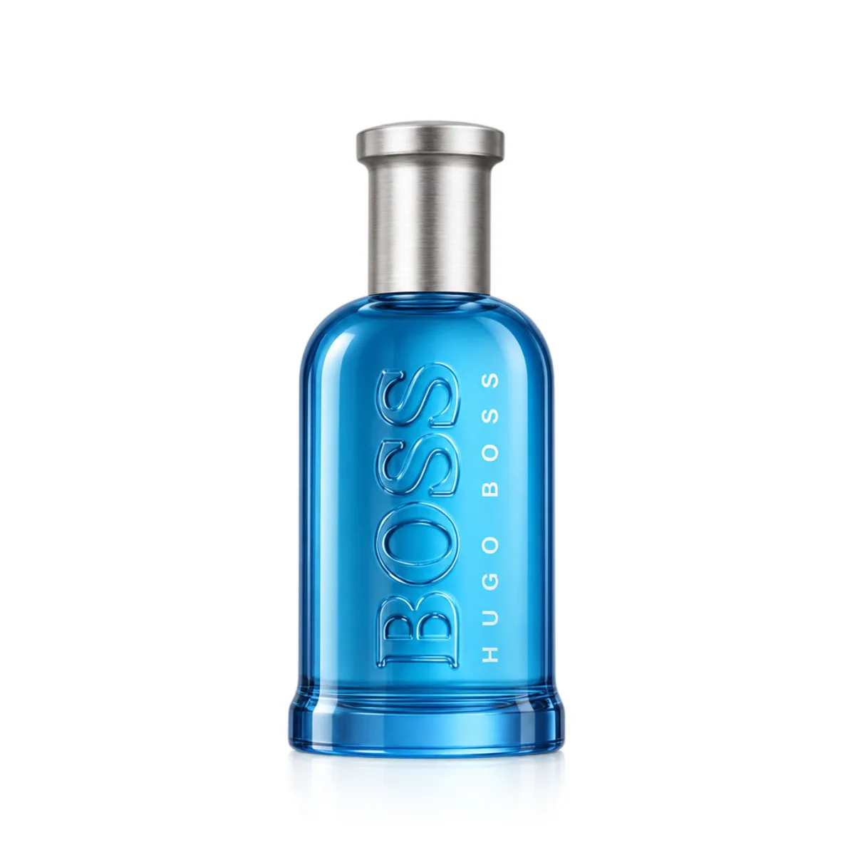 Hugo Boss Boss bottled pacific thumbnail 2