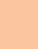 Max Factor Facefinity all day flawless airbrush finish concealer thumbnail 2
