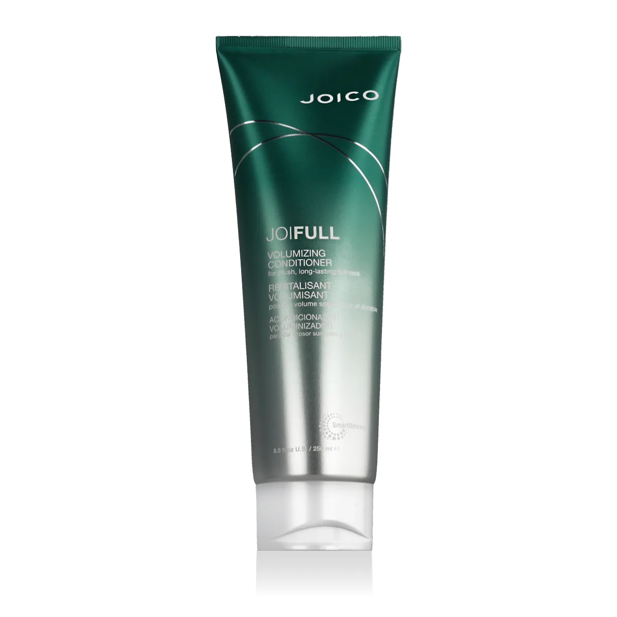 Joico JoiFull Volumizing Conditioner thumbnail 2