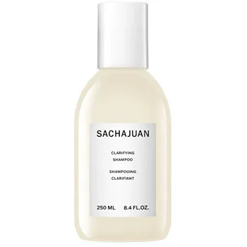 Sachajuan Clarifying Shampoo thumbnail 2