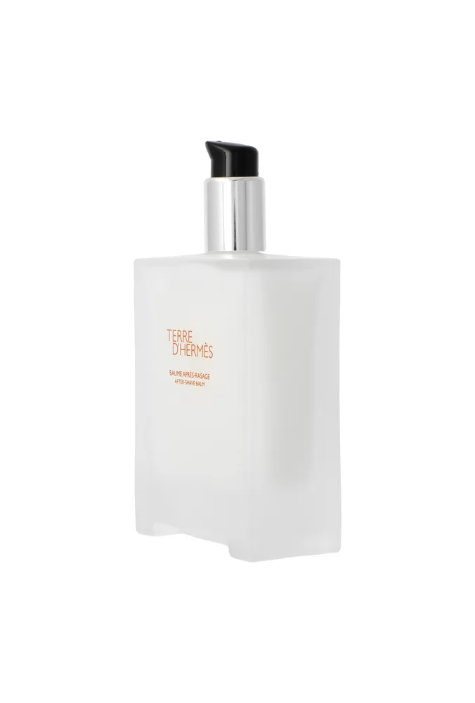 Hermes Terre d'Hermes thumbnail 11