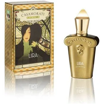 Xerjoff Casamorati Lira thumbnail 8