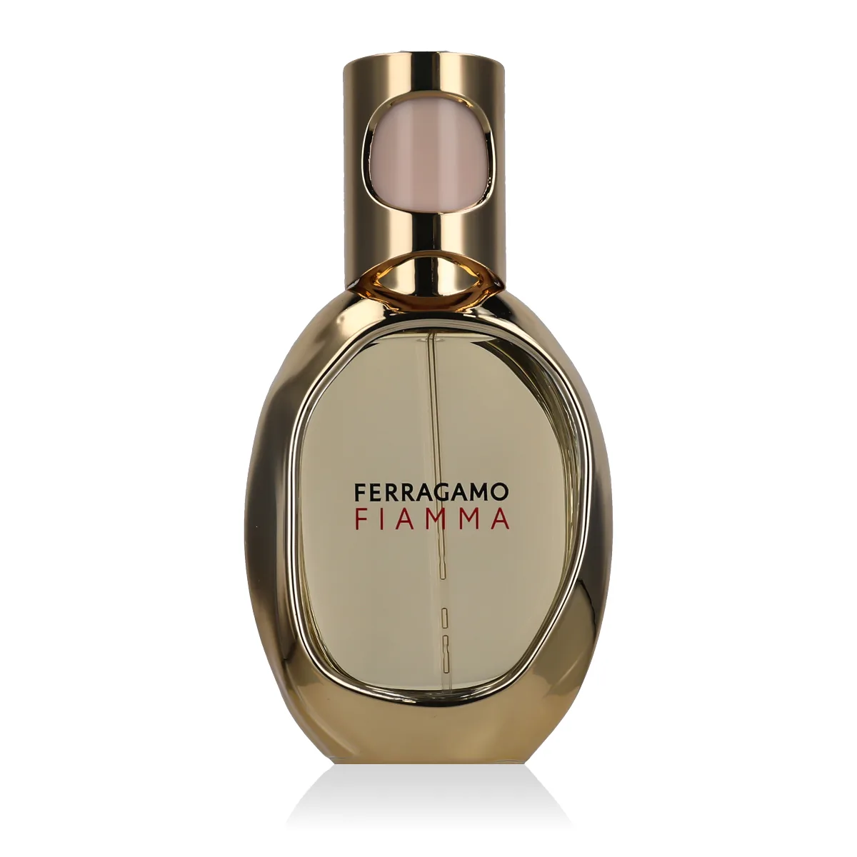 Ferragamo Fiamma thumbnail 2