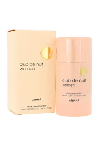 Armaf Beauté Club de Nuit Woman thumbnail 2