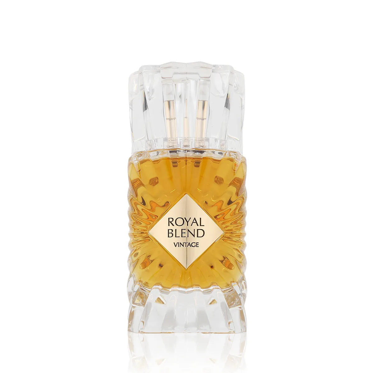 French Avenue Royal Blend Vintage thumbnail 2