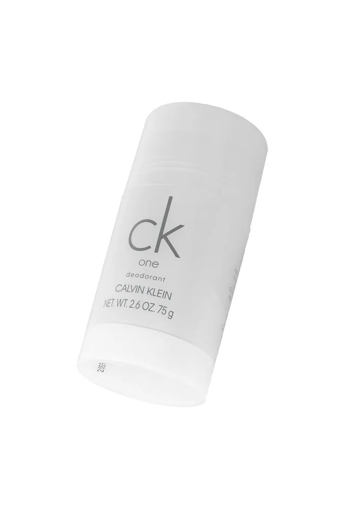 Calvin Klein Ck one thumbnail 6