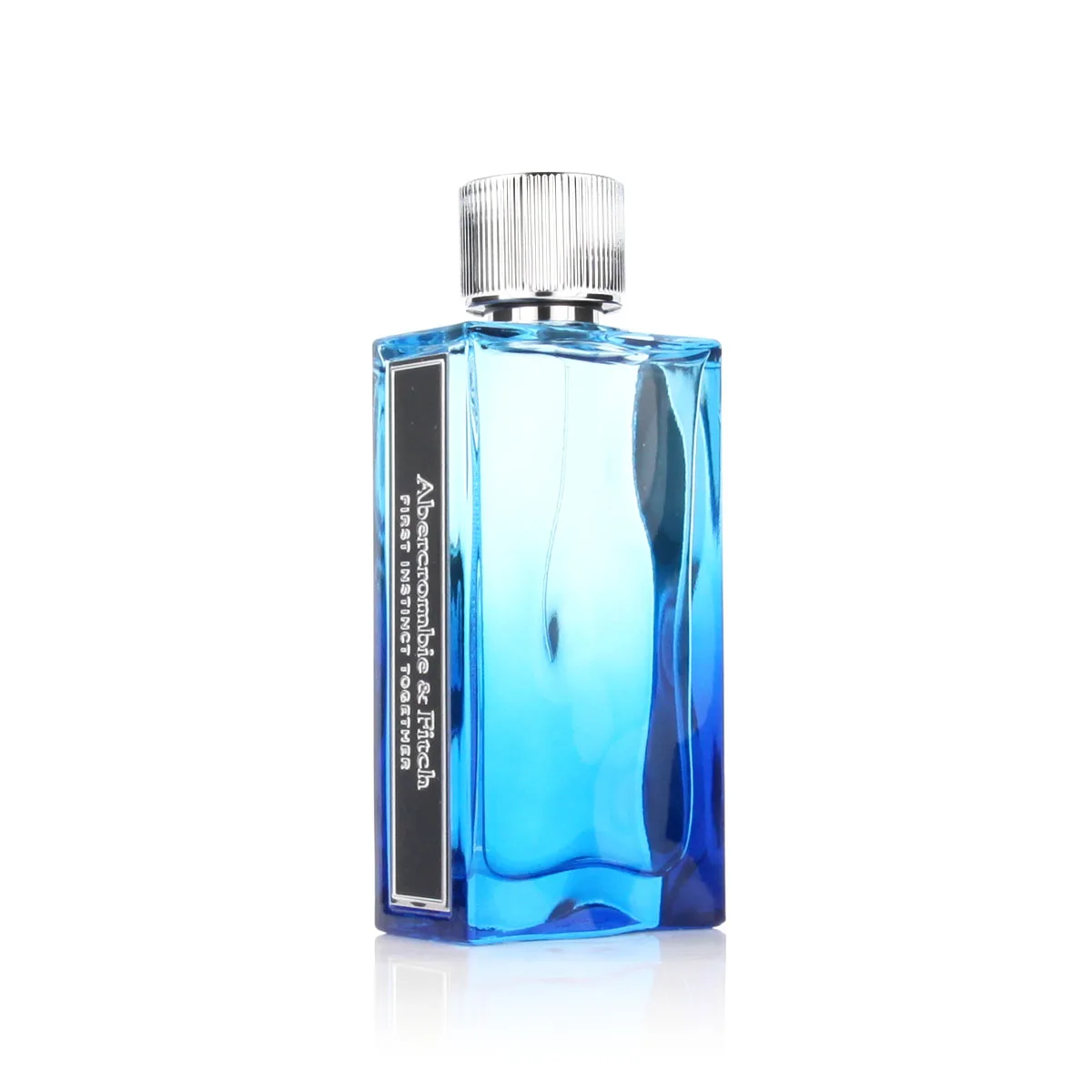 Abercrombie & Fitch First Instinct Together thumbnail 2