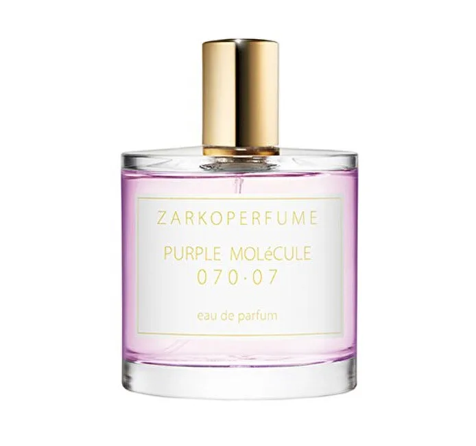 ZarkoPerfume PURPLE MOLéCULE 070.07 thumbnail 6