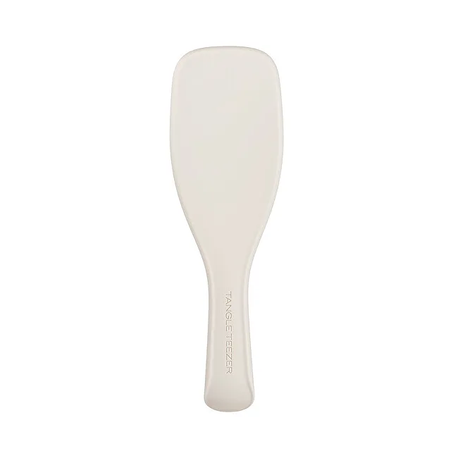 Tangle Teezer Ultimate Detangler Matte Pumice Gray Hair Brush thumbnail 5
