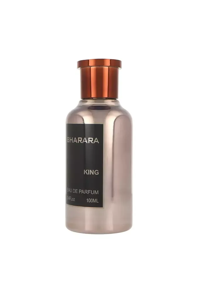 Bharara King thumbnail 6