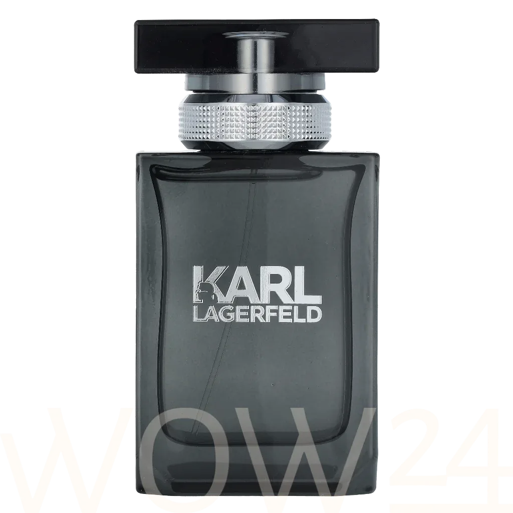 Lagerfeld Karl Lagerfeld For Him thumbnail 5