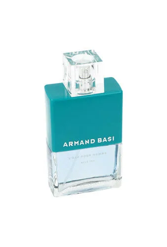 Armand Basi L'Eau pour Homme Blue Tea thumbnail 8
