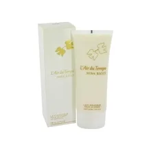 Nina Ricci L'Air du Temps thumbnail 8