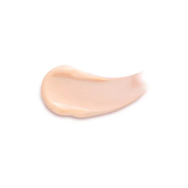 L'Oréal Paris  Anti-aging Creamy-Serum thumbnail 2
