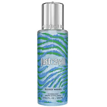 Roberto Cavalli Glossy Waves thumbnail 2