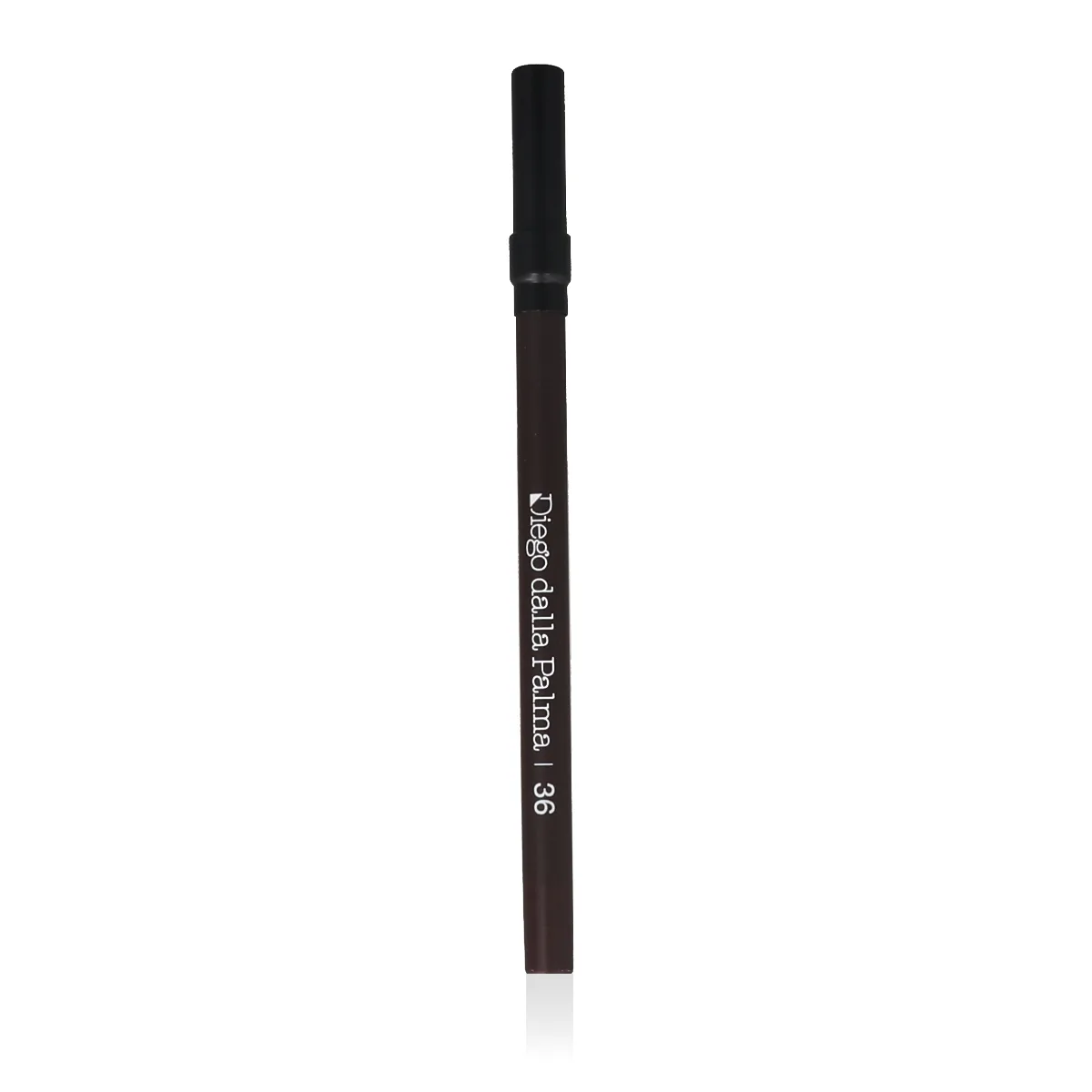 Diego Dalla Palma Diego Dalla Palma, Stay On Me, Precise, Gel Pencil Eyeliner, 36, 1.3 g thumbnail 2