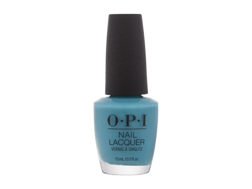 Nail Lacquer