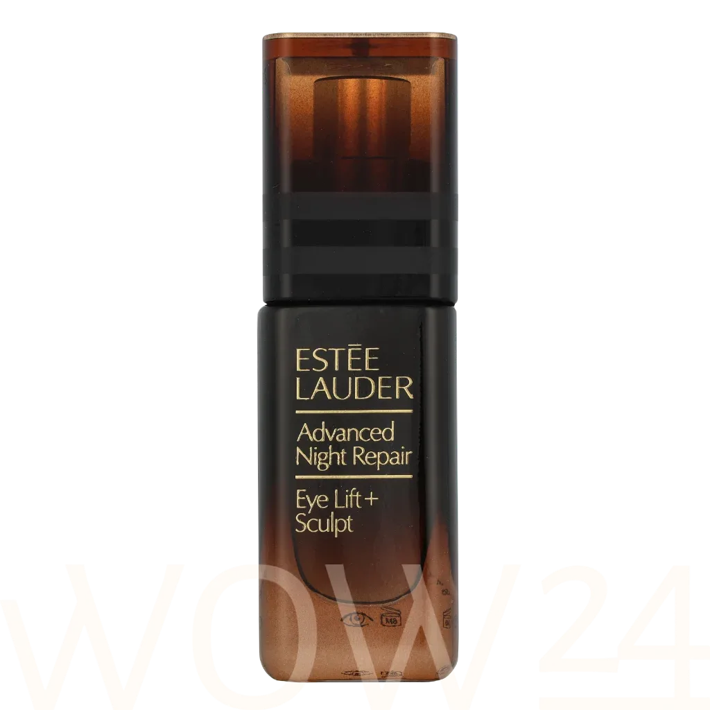 Esteé Lauder E.Lauder Advanced Night Repair Eye Lift + Sculpt thumbnail 5