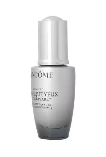 Lancome Advanced Génifique Yeux Light-Pearl Concentrate thumbnail 2