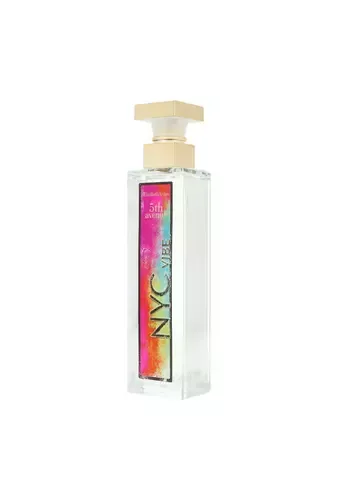 Elizabeth Arden 5th Avenue NYC Vibe thumbnail 5
