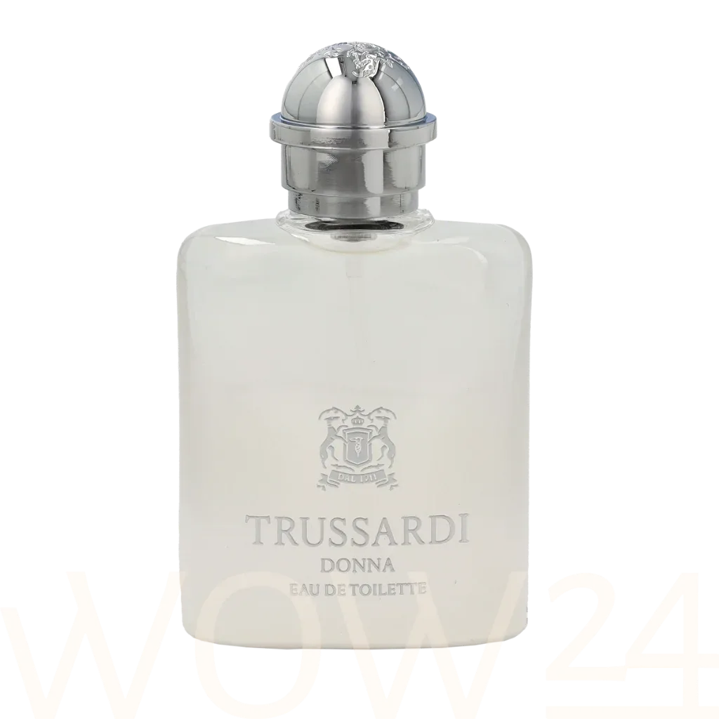 Trussardi Donna 2016 thumbnail 5