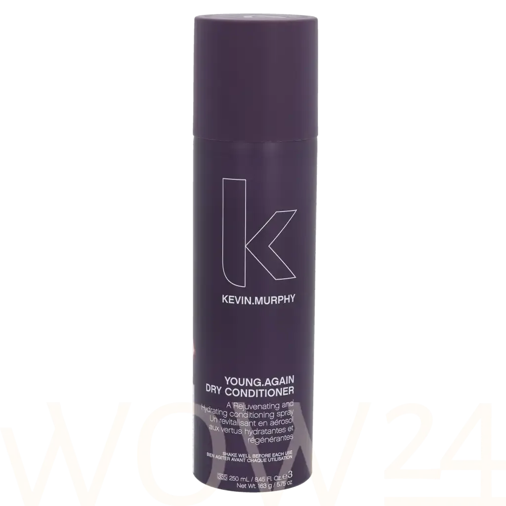 Kevin Murphy Young.Again Dry Conditioner thumbnail 2