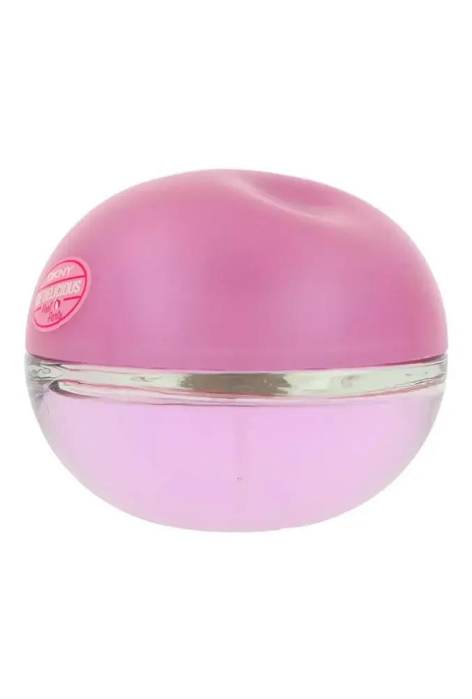 DKNY DKNY Be Delicious Pool Party Mai Tai thumbnail 6