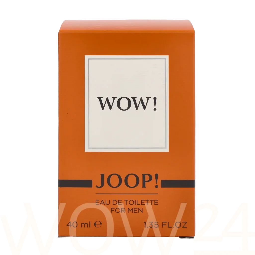 Joop Wow thumbnail 2