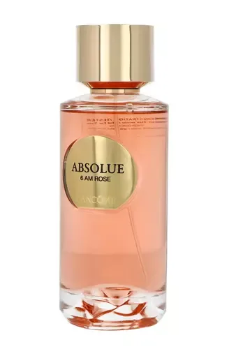 Lancome Tester Lancome Absolue 6AM Rose Edp 100ml thumbnail 2