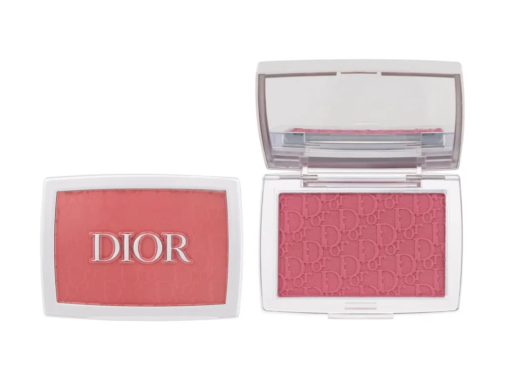 Dior Dior Backstage Rosy Glow thumbnail 6